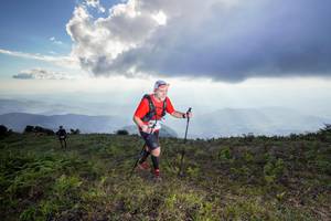 BIB: 3268, 3374
                            <button type="button" onclick="openModal(15917312)" class="btn btn-primary btn-sm float-right btn-popup" data-toggle="modal" data-target=".modal-high-quality">
                        <i class="fas fa-shopping-cart"></i> Add to Cart
                    </button>
                                            <button type="button" onclick="isThisMe(15917312, true)" class="btn btn-success btn-sm float-right btn-popup btn-isme hidden" data-toggle="tooltip" data-placement="bottom" title="นี่คือรูปของคุณใช่ไหม คลิกที่นี่เพื่อเอาเข้าอัลบั้ม">
                        <i class="fas fa-plus"></i> Add to album
                    </button>
                    <button type="button" onclick="isThisMe(15917312, false)" class="btn btn-warning btn-sm float-right btn-popup btn-isnotme hidden">
                        <i class="fas fa-ban"></i> Remove from album
                    </button>