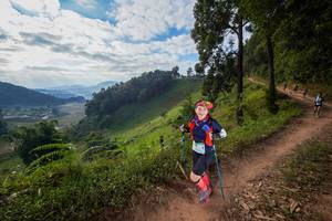 BIB: 164, 153
                            <button type="button" onclick="openModal(15941338)" class="btn btn-primary btn-sm float-right btn-popup" data-toggle="modal" data-target=".modal-high-quality">
                        <i class="fas fa-shopping-cart"></i> Add to Cart
                    </button>
                                            <button type="button" onclick="isThisMe(15941338, true)" class="btn btn-success btn-sm float-right btn-popup btn-isme hidden" data-toggle="tooltip" data-placement="bottom" title="นี่คือรูปของคุณใช่ไหม คลิกที่นี่เพื่อเอาเข้าอัลบั้ม">
                        <i class="fas fa-plus"></i> Add to album
                    </button>
                    <button type="button" onclick="isThisMe(15941338, false)" class="btn btn-warning btn-sm float-right btn-popup btn-isnotme hidden">
                        <i class="fas fa-ban"></i> Remove from album
                    </button>