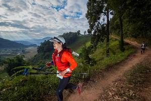 BIB: 12710, 116
                            <button type="button" onclick="openModal(15938032)" class="btn btn-primary btn-sm float-right btn-popup" data-toggle="modal" data-target=".modal-high-quality">
                        <i class="fas fa-shopping-cart"></i> Add to Cart
                    </button>
                                            <button type="button" onclick="isThisMe(15938032, true)" class="btn btn-success btn-sm float-right btn-popup btn-isme hidden" data-toggle="tooltip" data-placement="bottom" title="นี่คือรูปของคุณใช่ไหม คลิกที่นี่เพื่อเอาเข้าอัลบั้ม">
                        <i class="fas fa-plus"></i> Add to album
                    </button>
                    <button type="button" onclick="isThisMe(15938032, false)" class="btn btn-warning btn-sm float-right btn-popup btn-isnotme hidden">
                        <i class="fas fa-ban"></i> Remove from album
                    </button>