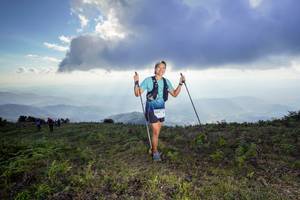 BIB: 3241
                            <button type="button" onclick="openModal(15917490)" class="btn btn-primary btn-sm float-right btn-popup" data-toggle="modal" data-target=".modal-high-quality">
                        <i class="fas fa-shopping-cart"></i> Add to Cart
                    </button>
                                            <button type="button" onclick="isThisMe(15917490, true)" class="btn btn-success btn-sm float-right btn-popup btn-isme hidden" data-toggle="tooltip" data-placement="bottom" title="นี่คือรูปของคุณใช่ไหม คลิกที่นี่เพื่อเอาเข้าอัลบั้ม">
                        <i class="fas fa-plus"></i> Add to album
                    </button>
                    <button type="button" onclick="isThisMe(15917490, false)" class="btn btn-warning btn-sm float-right btn-popup btn-isnotme hidden">
                        <i class="fas fa-ban"></i> Remove from album
                    </button>