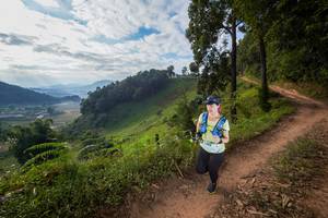 BIB: 1286
                            <button type="button" onclick="openModal(15941205)" class="btn btn-primary btn-sm float-right btn-popup" data-toggle="modal" data-target=".modal-high-quality">
                        <i class="fas fa-shopping-cart"></i> Add to Cart
                    </button>
                                            <button type="button" onclick="isThisMe(15941205, true)" class="btn btn-success btn-sm float-right btn-popup btn-isme hidden" data-toggle="tooltip" data-placement="bottom" title="นี่คือรูปของคุณใช่ไหม คลิกที่นี่เพื่อเอาเข้าอัลบั้ม">
                        <i class="fas fa-plus"></i> Add to album
                    </button>
                    <button type="button" onclick="isThisMe(15941205, false)" class="btn btn-warning btn-sm float-right btn-popup btn-isnotme hidden">
                        <i class="fas fa-ban"></i> Remove from album
                    </button>