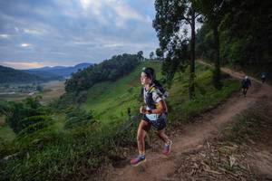 BIB: 
                            <button type="button" onclick="openModal(15927695)" class="btn btn-primary btn-sm float-right btn-popup" data-toggle="modal" data-target=".modal-high-quality">
                        <i class="fas fa-shopping-cart"></i> Add to Cart
                    </button>
                                            <button type="button" onclick="isThisMe(15927695, true)" class="btn btn-success btn-sm float-right btn-popup btn-isme hidden" data-toggle="tooltip" data-placement="bottom" title="นี่คือรูปของคุณใช่ไหม คลิกที่นี่เพื่อเอาเข้าอัลบั้ม">
                        <i class="fas fa-plus"></i> Add to album
                    </button>
                    <button type="button" onclick="isThisMe(15927695, false)" class="btn btn-warning btn-sm float-right btn-popup btn-isnotme hidden">
                        <i class="fas fa-ban"></i> Remove from album
                    </button>