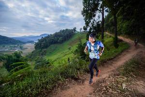 BIB: 1037
                            <button type="button" onclick="openModal(15929186)" class="btn btn-primary btn-sm float-right btn-popup" data-toggle="modal" data-target=".modal-high-quality">
                        <i class="fas fa-shopping-cart"></i> Add to Cart
                    </button>
                                            <button type="button" onclick="isThisMe(15929186, true)" class="btn btn-success btn-sm float-right btn-popup btn-isme hidden" data-toggle="tooltip" data-placement="bottom" title="นี่คือรูปของคุณใช่ไหม คลิกที่นี่เพื่อเอาเข้าอัลบั้ม">
                        <i class="fas fa-plus"></i> Add to album
                    </button>
                    <button type="button" onclick="isThisMe(15929186, false)" class="btn btn-warning btn-sm float-right btn-popup btn-isnotme hidden">
                        <i class="fas fa-ban"></i> Remove from album
                    </button>