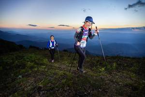 BIB: 3442, 
                            <button type="button" onclick="openModal(15919911)" class="btn btn-primary btn-sm float-right btn-popup" data-toggle="modal" data-target=".modal-high-quality">
                        <i class="fas fa-shopping-cart"></i> Add to Cart
                    </button>
                                            <button type="button" onclick="isThisMe(15919911, true)" class="btn btn-success btn-sm float-right btn-popup btn-isme hidden" data-toggle="tooltip" data-placement="bottom" title="นี่คือรูปของคุณใช่ไหม คลิกที่นี่เพื่อเอาเข้าอัลบั้ม">
                        <i class="fas fa-plus"></i> Add to album
                    </button>
                    <button type="button" onclick="isThisMe(15919911, false)" class="btn btn-warning btn-sm float-right btn-popup btn-isnotme hidden">
                        <i class="fas fa-ban"></i> Remove from album
                    </button>