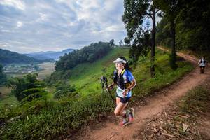 BIB: 1150
                            <button type="button" onclick="openModal(15929672)" class="btn btn-primary btn-sm float-right btn-popup" data-toggle="modal" data-target=".modal-high-quality">
                        <i class="fas fa-shopping-cart"></i> Add to Cart
                    </button>
                                            <button type="button" onclick="isThisMe(15929672, true)" class="btn btn-success btn-sm float-right btn-popup btn-isme hidden" data-toggle="tooltip" data-placement="bottom" title="นี่คือรูปของคุณใช่ไหม คลิกที่นี่เพื่อเอาเข้าอัลบั้ม">
                        <i class="fas fa-plus"></i> Add to album
                    </button>
                    <button type="button" onclick="isThisMe(15929672, false)" class="btn btn-warning btn-sm float-right btn-popup btn-isnotme hidden">
                        <i class="fas fa-ban"></i> Remove from album
                    </button>