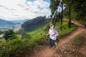 BIB: , 1514
                            <button type="button" onclick="openModal(15941684)" class="btn btn-primary btn-sm float-right btn-popup" data-toggle="modal" data-target=".modal-high-quality">
                        <i class="fas fa-shopping-cart"></i> Add to Cart
                    </button>
                                            <button type="button" onclick="isThisMe(15941684, true)" class="btn btn-success btn-sm float-right btn-popup btn-isme hidden" data-toggle="tooltip" data-placement="bottom" title="นี่คือรูปของคุณใช่ไหม คลิกที่นี่เพื่อเอาเข้าอัลบั้ม">
                        <i class="fas fa-plus"></i> Add to album
                    </button>
                    <button type="button" onclick="isThisMe(15941684, false)" class="btn btn-warning btn-sm float-right btn-popup btn-isnotme hidden">
                        <i class="fas fa-ban"></i> Remove from album
                    </button>