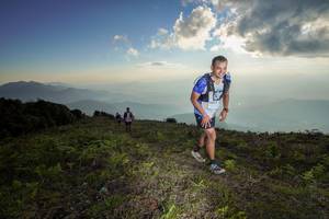 BIB: 3212
                            <button type="button" onclick="openModal(15918689)" class="btn btn-primary btn-sm float-right btn-popup" data-toggle="modal" data-target=".modal-high-quality">
                        <i class="fas fa-shopping-cart"></i> Add to Cart
                    </button>
                                            <button type="button" onclick="isThisMe(15918689, true)" class="btn btn-success btn-sm float-right btn-popup btn-isme hidden" data-toggle="tooltip" data-placement="bottom" title="นี่คือรูปของคุณใช่ไหม คลิกที่นี่เพื่อเอาเข้าอัลบั้ม">
                        <i class="fas fa-plus"></i> Add to album
                    </button>
                    <button type="button" onclick="isThisMe(15918689, false)" class="btn btn-warning btn-sm float-right btn-popup btn-isnotme hidden">
                        <i class="fas fa-ban"></i> Remove from album
                    </button>