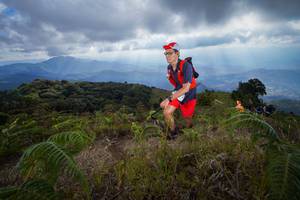 BIB: 
                            <button type="button" onclick="openModal(15916110)" class="btn btn-primary btn-sm float-right btn-popup" data-toggle="modal" data-target=".modal-high-quality">
                        <i class="fas fa-shopping-cart"></i> Add to Cart
                    </button>
                                            <button type="button" onclick="isThisMe(15916110, true)" class="btn btn-success btn-sm float-right btn-popup btn-isme hidden" data-toggle="tooltip" data-placement="bottom" title="นี่คือรูปของคุณใช่ไหม คลิกที่นี่เพื่อเอาเข้าอัลบั้ม">
                        <i class="fas fa-plus"></i> Add to album
                    </button>
                    <button type="button" onclick="isThisMe(15916110, false)" class="btn btn-warning btn-sm float-right btn-popup btn-isnotme hidden">
                        <i class="fas fa-ban"></i> Remove from album
                    </button>