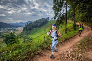 BIB: 412
                            <button type="button" onclick="openModal(15930157)" class="btn btn-primary btn-sm float-right btn-popup" data-toggle="modal" data-target=".modal-high-quality">
                        <i class="fas fa-shopping-cart"></i> Add to Cart
                    </button>
                                            <button type="button" onclick="isThisMe(15930157, true)" class="btn btn-success btn-sm float-right btn-popup btn-isme hidden" data-toggle="tooltip" data-placement="bottom" title="นี่คือรูปของคุณใช่ไหม คลิกที่นี่เพื่อเอาเข้าอัลบั้ม">
                        <i class="fas fa-plus"></i> Add to album
                    </button>
                    <button type="button" onclick="isThisMe(15930157, false)" class="btn btn-warning btn-sm float-right btn-popup btn-isnotme hidden">
                        <i class="fas fa-ban"></i> Remove from album
                    </button>