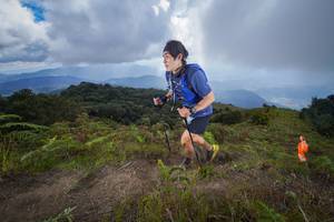 BIB: 
                            <button type="button" onclick="openModal(15915189)" class="btn btn-primary btn-sm float-right btn-popup" data-toggle="modal" data-target=".modal-high-quality">
                        <i class="fas fa-shopping-cart"></i> Add to Cart
                    </button>
                                            <button type="button" onclick="isThisMe(15915189, true)" class="btn btn-success btn-sm float-right btn-popup btn-isme hidden" data-toggle="tooltip" data-placement="bottom" title="นี่คือรูปของคุณใช่ไหม คลิกที่นี่เพื่อเอาเข้าอัลบั้ม">
                        <i class="fas fa-plus"></i> Add to album
                    </button>
                    <button type="button" onclick="isThisMe(15915189, false)" class="btn btn-warning btn-sm float-right btn-popup btn-isnotme hidden">
                        <i class="fas fa-ban"></i> Remove from album
                    </button>