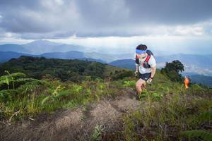 BIB: 
                            <button type="button" onclick="openModal(15915916)" class="btn btn-primary btn-sm float-right btn-popup" data-toggle="modal" data-target=".modal-high-quality">
                        <i class="fas fa-shopping-cart"></i> Add to Cart
                    </button>
                                            <button type="button" onclick="isThisMe(15915916, true)" class="btn btn-success btn-sm float-right btn-popup btn-isme hidden" data-toggle="tooltip" data-placement="bottom" title="นี่คือรูปของคุณใช่ไหม คลิกที่นี่เพื่อเอาเข้าอัลบั้ม">
                        <i class="fas fa-plus"></i> Add to album
                    </button>
                    <button type="button" onclick="isThisMe(15915916, false)" class="btn btn-warning btn-sm float-right btn-popup btn-isnotme hidden">
                        <i class="fas fa-ban"></i> Remove from album
                    </button>