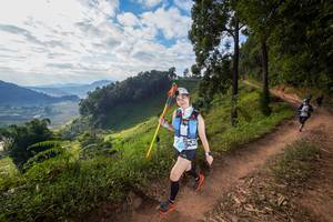 BIB: 1680, 
                            <button type="button" onclick="openModal(15943315)" class="btn btn-primary btn-sm float-right btn-popup" data-toggle="modal" data-target=".modal-high-quality">
                        <i class="fas fa-shopping-cart"></i> Add to Cart
                    </button>
                                            <button type="button" onclick="isThisMe(15943315, true)" class="btn btn-success btn-sm float-right btn-popup btn-isme hidden" data-toggle="tooltip" data-placement="bottom" title="นี่คือรูปของคุณใช่ไหม คลิกที่นี่เพื่อเอาเข้าอัลบั้ม">
                        <i class="fas fa-plus"></i> Add to album
                    </button>
                    <button type="button" onclick="isThisMe(15943315, false)" class="btn btn-warning btn-sm float-right btn-popup btn-isnotme hidden">
                        <i class="fas fa-ban"></i> Remove from album
                    </button>