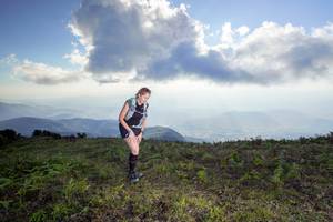 BIB: 
                            <button type="button" onclick="openModal(15917719)" class="btn btn-primary btn-sm float-right btn-popup" data-toggle="modal" data-target=".modal-high-quality">
                        <i class="fas fa-shopping-cart"></i> Add to Cart
                    </button>
                                            <button type="button" onclick="isThisMe(15917719, true)" class="btn btn-success btn-sm float-right btn-popup btn-isme hidden" data-toggle="tooltip" data-placement="bottom" title="นี่คือรูปของคุณใช่ไหม คลิกที่นี่เพื่อเอาเข้าอัลบั้ม">
                        <i class="fas fa-plus"></i> Add to album
                    </button>
                    <button type="button" onclick="isThisMe(15917719, false)" class="btn btn-warning btn-sm float-right btn-popup btn-isnotme hidden">
                        <i class="fas fa-ban"></i> Remove from album
                    </button>