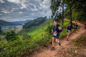 BIB: , 1757, 1701, 1628
                            <button type="button" onclick="openModal(15929812)" class="btn btn-primary btn-sm float-right btn-popup" data-toggle="modal" data-target=".modal-high-quality">
                        <i class="fas fa-shopping-cart"></i> Add to Cart
                    </button>
                                            <button type="button" onclick="isThisMe(15929812, true)" class="btn btn-success btn-sm float-right btn-popup btn-isme hidden" data-toggle="tooltip" data-placement="bottom" title="นี่คือรูปของคุณใช่ไหม คลิกที่นี่เพื่อเอาเข้าอัลบั้ม">
                        <i class="fas fa-plus"></i> Add to album
                    </button>
                    <button type="button" onclick="isThisMe(15929812, false)" class="btn btn-warning btn-sm float-right btn-popup btn-isnotme hidden">
                        <i class="fas fa-ban"></i> Remove from album
                    </button>