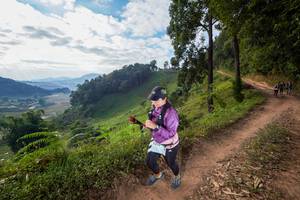 BIB: 1379
                            <button type="button" onclick="openModal(15941533)" class="btn btn-primary btn-sm float-right btn-popup" data-toggle="modal" data-target=".modal-high-quality">
                        <i class="fas fa-shopping-cart"></i> Add to Cart
                    </button>
                                            <button type="button" onclick="isThisMe(15941533, true)" class="btn btn-success btn-sm float-right btn-popup btn-isme hidden" data-toggle="tooltip" data-placement="bottom" title="นี่คือรูปของคุณใช่ไหม คลิกที่นี่เพื่อเอาเข้าอัลบั้ม">
                        <i class="fas fa-plus"></i> Add to album
                    </button>
                    <button type="button" onclick="isThisMe(15941533, false)" class="btn btn-warning btn-sm float-right btn-popup btn-isnotme hidden">
                        <i class="fas fa-ban"></i> Remove from album
                    </button>