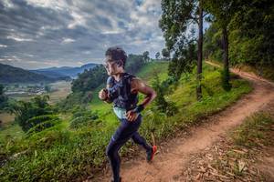 BIB: 1677, 
                            <button type="button" onclick="openModal(15929865)" class="btn btn-primary btn-sm float-right btn-popup" data-toggle="modal" data-target=".modal-high-quality">
                        <i class="fas fa-shopping-cart"></i> Add to Cart
                    </button>
                                            <button type="button" onclick="isThisMe(15929865, true)" class="btn btn-success btn-sm float-right btn-popup btn-isme hidden" data-toggle="tooltip" data-placement="bottom" title="นี่คือรูปของคุณใช่ไหม คลิกที่นี่เพื่อเอาเข้าอัลบั้ม">
                        <i class="fas fa-plus"></i> Add to album
                    </button>
                    <button type="button" onclick="isThisMe(15929865, false)" class="btn btn-warning btn-sm float-right btn-popup btn-isnotme hidden">
                        <i class="fas fa-ban"></i> Remove from album
                    </button>