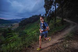 BIB: 
                            <button type="button" onclick="openModal(15927051)" class="btn btn-primary btn-sm float-right btn-popup" data-toggle="modal" data-target=".modal-high-quality">
                        <i class="fas fa-shopping-cart"></i> Add to Cart
                    </button>
                                            <button type="button" onclick="isThisMe(15927051, true)" class="btn btn-success btn-sm float-right btn-popup btn-isme hidden" data-toggle="tooltip" data-placement="bottom" title="นี่คือรูปของคุณใช่ไหม คลิกที่นี่เพื่อเอาเข้าอัลบั้ม">
                        <i class="fas fa-plus"></i> Add to album
                    </button>
                    <button type="button" onclick="isThisMe(15927051, false)" class="btn btn-warning btn-sm float-right btn-popup btn-isnotme hidden">
                        <i class="fas fa-ban"></i> Remove from album
                    </button>