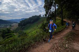 BIB: 1163, 1217, 1184
                            <button type="button" onclick="openModal(15930698)" class="btn btn-primary btn-sm float-right btn-popup" data-toggle="modal" data-target=".modal-high-quality">
                        <i class="fas fa-shopping-cart"></i> Add to Cart
                    </button>
                                            <button type="button" onclick="isThisMe(15930698, true)" class="btn btn-success btn-sm float-right btn-popup btn-isme hidden" data-toggle="tooltip" data-placement="bottom" title="นี่คือรูปของคุณใช่ไหม คลิกที่นี่เพื่อเอาเข้าอัลบั้ม">
                        <i class="fas fa-plus"></i> Add to album
                    </button>
                    <button type="button" onclick="isThisMe(15930698, false)" class="btn btn-warning btn-sm float-right btn-popup btn-isnotme hidden">
                        <i class="fas fa-ban"></i> Remove from album
                    </button>