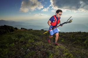 BIB: 
                            <button type="button" onclick="openModal(15918605)" class="btn btn-primary btn-sm float-right btn-popup" data-toggle="modal" data-target=".modal-high-quality">
                        <i class="fas fa-shopping-cart"></i> Add to Cart
                    </button>
                                            <button type="button" onclick="isThisMe(15918605, true)" class="btn btn-success btn-sm float-right btn-popup btn-isme hidden" data-toggle="tooltip" data-placement="bottom" title="นี่คือรูปของคุณใช่ไหม คลิกที่นี่เพื่อเอาเข้าอัลบั้ม">
                        <i class="fas fa-plus"></i> Add to album
                    </button>
                    <button type="button" onclick="isThisMe(15918605, false)" class="btn btn-warning btn-sm float-right btn-popup btn-isnotme hidden">
                        <i class="fas fa-ban"></i> Remove from album
                    </button>