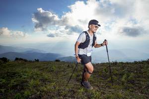 BIB: 3336
                            <button type="button" onclick="openModal(15917858)" class="btn btn-primary btn-sm float-right btn-popup" data-toggle="modal" data-target=".modal-high-quality">
                        <i class="fas fa-shopping-cart"></i> Add to Cart
                    </button>
                                            <button type="button" onclick="isThisMe(15917858, true)" class="btn btn-success btn-sm float-right btn-popup btn-isme hidden" data-toggle="tooltip" data-placement="bottom" title="นี่คือรูปของคุณใช่ไหม คลิกที่นี่เพื่อเอาเข้าอัลบั้ม">
                        <i class="fas fa-plus"></i> Add to album
                    </button>
                    <button type="button" onclick="isThisMe(15917858, false)" class="btn btn-warning btn-sm float-right btn-popup btn-isnotme hidden">
                        <i class="fas fa-ban"></i> Remove from album
                    </button>