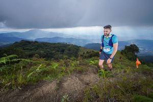 BIB: 3570
                            <button type="button" onclick="openModal(15915736)" class="btn btn-primary btn-sm float-right btn-popup" data-toggle="modal" data-target=".modal-high-quality">
                        <i class="fas fa-shopping-cart"></i> Add to Cart
                    </button>
                                            <button type="button" onclick="isThisMe(15915736, true)" class="btn btn-success btn-sm float-right btn-popup btn-isme hidden" data-toggle="tooltip" data-placement="bottom" title="นี่คือรูปของคุณใช่ไหม คลิกที่นี่เพื่อเอาเข้าอัลบั้ม">
                        <i class="fas fa-plus"></i> Add to album
                    </button>
                    <button type="button" onclick="isThisMe(15915736, false)" class="btn btn-warning btn-sm float-right btn-popup btn-isnotme hidden">
                        <i class="fas fa-ban"></i> Remove from album
                    </button>