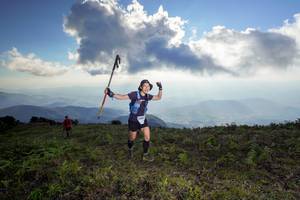 BIB: , 3287
                            <button type="button" onclick="openModal(15917731)" class="btn btn-primary btn-sm float-right btn-popup" data-toggle="modal" data-target=".modal-high-quality">
                        <i class="fas fa-shopping-cart"></i> Add to Cart
                    </button>
                                            <button type="button" onclick="isThisMe(15917731, true)" class="btn btn-success btn-sm float-right btn-popup btn-isme hidden" data-toggle="tooltip" data-placement="bottom" title="นี่คือรูปของคุณใช่ไหม คลิกที่นี่เพื่อเอาเข้าอัลบั้ม">
                        <i class="fas fa-plus"></i> Add to album
                    </button>
                    <button type="button" onclick="isThisMe(15917731, false)" class="btn btn-warning btn-sm float-right btn-popup btn-isnotme hidden">
                        <i class="fas fa-ban"></i> Remove from album
                    </button>