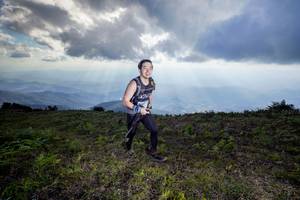 BIB: , 3097
                            <button type="button" onclick="openModal(15916986)" class="btn btn-primary btn-sm float-right btn-popup" data-toggle="modal" data-target=".modal-high-quality">
                        <i class="fas fa-shopping-cart"></i> Add to Cart
                    </button>
                                            <button type="button" onclick="isThisMe(15916986, true)" class="btn btn-success btn-sm float-right btn-popup btn-isme hidden" data-toggle="tooltip" data-placement="bottom" title="นี่คือรูปของคุณใช่ไหม คลิกที่นี่เพื่อเอาเข้าอัลบั้ม">
                        <i class="fas fa-plus"></i> Add to album
                    </button>
                    <button type="button" onclick="isThisMe(15916986, false)" class="btn btn-warning btn-sm float-right btn-popup btn-isnotme hidden">
                        <i class="fas fa-ban"></i> Remove from album
                    </button>