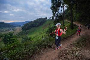 BIB: 
                            <button type="button" onclick="openModal(15927845)" class="btn btn-primary btn-sm float-right btn-popup" data-toggle="modal" data-target=".modal-high-quality">
                        <i class="fas fa-shopping-cart"></i> Add to Cart
                    </button>
                                            <button type="button" onclick="isThisMe(15927845, true)" class="btn btn-success btn-sm float-right btn-popup btn-isme hidden" data-toggle="tooltip" data-placement="bottom" title="นี่คือรูปของคุณใช่ไหม คลิกที่นี่เพื่อเอาเข้าอัลบั้ม">
                        <i class="fas fa-plus"></i> Add to album
                    </button>
                    <button type="button" onclick="isThisMe(15927845, false)" class="btn btn-warning btn-sm float-right btn-popup btn-isnotme hidden">
                        <i class="fas fa-ban"></i> Remove from album
                    </button>