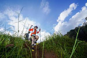 BIB: 1542, 1206
                            <button type="button" onclick="openModal(15943920)" class="btn btn-primary btn-sm float-right btn-popup" data-toggle="modal" data-target=".modal-high-quality">
                        <i class="fas fa-shopping-cart"></i> Add to Cart
                    </button>
                                            <button type="button" onclick="isThisMe(15943920, true)" class="btn btn-success btn-sm float-right btn-popup btn-isme hidden" data-toggle="tooltip" data-placement="bottom" title="นี่คือรูปของคุณใช่ไหม คลิกที่นี่เพื่อเอาเข้าอัลบั้ม">
                        <i class="fas fa-plus"></i> Add to album
                    </button>
                    <button type="button" onclick="isThisMe(15943920, false)" class="btn btn-warning btn-sm float-right btn-popup btn-isnotme hidden">
                        <i class="fas fa-ban"></i> Remove from album
                    </button>