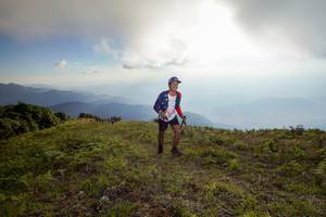 BIB: 564
                            <button type="button" onclick="openModal(15918001)" class="btn btn-primary btn-sm float-right btn-popup" data-toggle="modal" data-target=".modal-high-quality">
                        <i class="fas fa-shopping-cart"></i> Add to Cart
                    </button>
                                            <button type="button" onclick="isThisMe(15918001, true)" class="btn btn-success btn-sm float-right btn-popup btn-isme hidden" data-toggle="tooltip" data-placement="bottom" title="นี่คือรูปของคุณใช่ไหม คลิกที่นี่เพื่อเอาเข้าอัลบั้ม">
                        <i class="fas fa-plus"></i> Add to album
                    </button>
                    <button type="button" onclick="isThisMe(15918001, false)" class="btn btn-warning btn-sm float-right btn-popup btn-isnotme hidden">
                        <i class="fas fa-ban"></i> Remove from album
                    </button>