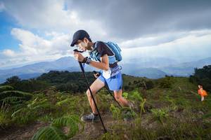 BIB: , 3190
                            <button type="button" onclick="openModal(15916234)" class="btn btn-primary btn-sm float-right btn-popup" data-toggle="modal" data-target=".modal-high-quality">
                        <i class="fas fa-shopping-cart"></i> Add to Cart
                    </button>
                                            <button type="button" onclick="isThisMe(15916234, true)" class="btn btn-success btn-sm float-right btn-popup btn-isme hidden" data-toggle="tooltip" data-placement="bottom" title="นี่คือรูปของคุณใช่ไหม คลิกที่นี่เพื่อเอาเข้าอัลบั้ม">
                        <i class="fas fa-plus"></i> Add to album
                    </button>
                    <button type="button" onclick="isThisMe(15916234, false)" class="btn btn-warning btn-sm float-right btn-popup btn-isnotme hidden">
                        <i class="fas fa-ban"></i> Remove from album
                    </button>