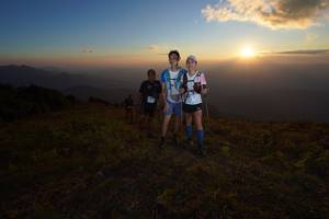 BIB: , 3224, 3311
                            <button type="button" onclick="openModal(15919364)" class="btn btn-primary btn-sm float-right btn-popup" data-toggle="modal" data-target=".modal-high-quality">
                        <i class="fas fa-shopping-cart"></i> Add to Cart
                    </button>
                                            <button type="button" onclick="isThisMe(15919364, true)" class="btn btn-success btn-sm float-right btn-popup btn-isme hidden" data-toggle="tooltip" data-placement="bottom" title="นี่คือรูปของคุณใช่ไหม คลิกที่นี่เพื่อเอาเข้าอัลบั้ม">
                        <i class="fas fa-plus"></i> Add to album
                    </button>
                    <button type="button" onclick="isThisMe(15919364, false)" class="btn btn-warning btn-sm float-right btn-popup btn-isnotme hidden">
                        <i class="fas fa-ban"></i> Remove from album
                    </button>