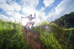 BIB: 
                            <button type="button" onclick="openModal(15944793)" class="btn btn-primary btn-sm float-right btn-popup" data-toggle="modal" data-target=".modal-high-quality">
                        <i class="fas fa-shopping-cart"></i> Add to Cart
                    </button>
                                            <button type="button" onclick="isThisMe(15944793, true)" class="btn btn-success btn-sm float-right btn-popup btn-isme hidden" data-toggle="tooltip" data-placement="bottom" title="นี่คือรูปของคุณใช่ไหม คลิกที่นี่เพื่อเอาเข้าอัลบั้ม">
                        <i class="fas fa-plus"></i> Add to album
                    </button>
                    <button type="button" onclick="isThisMe(15944793, false)" class="btn btn-warning btn-sm float-right btn-popup btn-isnotme hidden">
                        <i class="fas fa-ban"></i> Remove from album
                    </button>