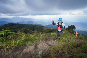 BIB: 
                            <button type="button" onclick="openModal(15915898)" class="btn btn-primary btn-sm float-right btn-popup" data-toggle="modal" data-target=".modal-high-quality">
                        <i class="fas fa-shopping-cart"></i> Add to Cart
                    </button>
                                            <button type="button" onclick="isThisMe(15915898, true)" class="btn btn-success btn-sm float-right btn-popup btn-isme hidden" data-toggle="tooltip" data-placement="bottom" title="นี่คือรูปของคุณใช่ไหม คลิกที่นี่เพื่อเอาเข้าอัลบั้ม">
                        <i class="fas fa-plus"></i> Add to album
                    </button>
                    <button type="button" onclick="isThisMe(15915898, false)" class="btn btn-warning btn-sm float-right btn-popup btn-isnotme hidden">
                        <i class="fas fa-ban"></i> Remove from album
                    </button>