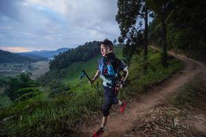 BIB: , 042
                            <button type="button" onclick="openModal(15927481)" class="btn btn-primary btn-sm float-right btn-popup" data-toggle="modal" data-target=".modal-high-quality">
                        <i class="fas fa-shopping-cart"></i> Add to Cart
                    </button>
                                            <button type="button" onclick="isThisMe(15927481, true)" class="btn btn-success btn-sm float-right btn-popup btn-isme hidden" data-toggle="tooltip" data-placement="bottom" title="นี่คือรูปของคุณใช่ไหม คลิกที่นี่เพื่อเอาเข้าอัลบั้ม">
                        <i class="fas fa-plus"></i> Add to album
                    </button>
                    <button type="button" onclick="isThisMe(15927481, false)" class="btn btn-warning btn-sm float-right btn-popup btn-isnotme hidden">
                        <i class="fas fa-ban"></i> Remove from album
                    </button>