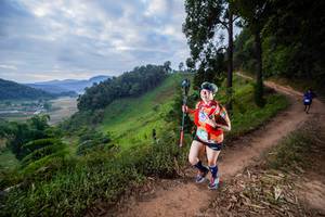 BIB: 1113
                            <button type="button" onclick="openModal(15929330)" class="btn btn-primary btn-sm float-right btn-popup" data-toggle="modal" data-target=".modal-high-quality">
                        <i class="fas fa-shopping-cart"></i> Add to Cart
                    </button>
                                            <button type="button" onclick="isThisMe(15929330, true)" class="btn btn-success btn-sm float-right btn-popup btn-isme hidden" data-toggle="tooltip" data-placement="bottom" title="นี่คือรูปของคุณใช่ไหม คลิกที่นี่เพื่อเอาเข้าอัลบั้ม">
                        <i class="fas fa-plus"></i> Add to album
                    </button>
                    <button type="button" onclick="isThisMe(15929330, false)" class="btn btn-warning btn-sm float-right btn-popup btn-isnotme hidden">
                        <i class="fas fa-ban"></i> Remove from album
                    </button>