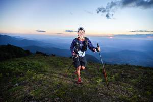 BIB: , 3462
                            <button type="button" onclick="openModal(15919757)" class="btn btn-primary btn-sm float-right btn-popup" data-toggle="modal" data-target=".modal-high-quality">
                        <i class="fas fa-shopping-cart"></i> Add to Cart
                    </button>
                                            <button type="button" onclick="isThisMe(15919757, true)" class="btn btn-success btn-sm float-right btn-popup btn-isme hidden" data-toggle="tooltip" data-placement="bottom" title="นี่คือรูปของคุณใช่ไหม คลิกที่นี่เพื่อเอาเข้าอัลบั้ม">
                        <i class="fas fa-plus"></i> Add to album
                    </button>
                    <button type="button" onclick="isThisMe(15919757, false)" class="btn btn-warning btn-sm float-right btn-popup btn-isnotme hidden">
                        <i class="fas fa-ban"></i> Remove from album
                    </button>