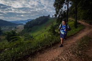 BIB: 1232
                            <button type="button" onclick="openModal(15937682)" class="btn btn-primary btn-sm float-right btn-popup" data-toggle="modal" data-target=".modal-high-quality">
                        <i class="fas fa-shopping-cart"></i> Add to Cart
                    </button>
                                            <button type="button" onclick="isThisMe(15937682, true)" class="btn btn-success btn-sm float-right btn-popup btn-isme hidden" data-toggle="tooltip" data-placement="bottom" title="นี่คือรูปของคุณใช่ไหม คลิกที่นี่เพื่อเอาเข้าอัลบั้ม">
                        <i class="fas fa-plus"></i> Add to album
                    </button>
                    <button type="button" onclick="isThisMe(15937682, false)" class="btn btn-warning btn-sm float-right btn-popup btn-isnotme hidden">
                        <i class="fas fa-ban"></i> Remove from album
                    </button>