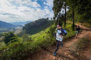 BIB: 1385, 1397
                            <button type="button" onclick="openModal(15943617)" class="btn btn-primary btn-sm float-right btn-popup" data-toggle="modal" data-target=".modal-high-quality">
                        <i class="fas fa-shopping-cart"></i> Add to Cart
                    </button>
                                            <button type="button" onclick="isThisMe(15943617, true)" class="btn btn-success btn-sm float-right btn-popup btn-isme hidden" data-toggle="tooltip" data-placement="bottom" title="นี่คือรูปของคุณใช่ไหม คลิกที่นี่เพื่อเอาเข้าอัลบั้ม">
                        <i class="fas fa-plus"></i> Add to album
                    </button>
                    <button type="button" onclick="isThisMe(15943617, false)" class="btn btn-warning btn-sm float-right btn-popup btn-isnotme hidden">
                        <i class="fas fa-ban"></i> Remove from album
                    </button>