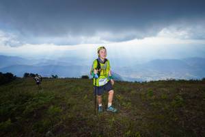 BIB: 3550
                            <button type="button" onclick="openModal(15916616)" class="btn btn-primary btn-sm float-right btn-popup" data-toggle="modal" data-target=".modal-high-quality">
                        <i class="fas fa-shopping-cart"></i> Add to Cart
                    </button>
                                            <button type="button" onclick="isThisMe(15916616, true)" class="btn btn-success btn-sm float-right btn-popup btn-isme hidden" data-toggle="tooltip" data-placement="bottom" title="นี่คือรูปของคุณใช่ไหม คลิกที่นี่เพื่อเอาเข้าอัลบั้ม">
                        <i class="fas fa-plus"></i> Add to album
                    </button>
                    <button type="button" onclick="isThisMe(15916616, false)" class="btn btn-warning btn-sm float-right btn-popup btn-isnotme hidden">
                        <i class="fas fa-ban"></i> Remove from album
                    </button>