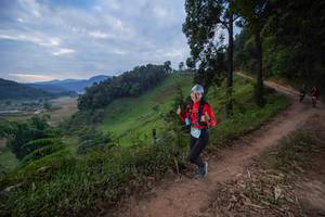 BIB: 1484
                            <button type="button" onclick="openModal(15928334)" class="btn btn-primary btn-sm float-right btn-popup" data-toggle="modal" data-target=".modal-high-quality">
                        <i class="fas fa-shopping-cart"></i> Add to Cart
                    </button>
                                            <button type="button" onclick="isThisMe(15928334, true)" class="btn btn-success btn-sm float-right btn-popup btn-isme hidden" data-toggle="tooltip" data-placement="bottom" title="นี่คือรูปของคุณใช่ไหม คลิกที่นี่เพื่อเอาเข้าอัลบั้ม">
                        <i class="fas fa-plus"></i> Add to album
                    </button>
                    <button type="button" onclick="isThisMe(15928334, false)" class="btn btn-warning btn-sm float-right btn-popup btn-isnotme hidden">
                        <i class="fas fa-ban"></i> Remove from album
                    </button>