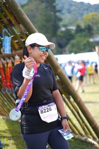 BIB: 8226
                            <button type="button" onclick="openModal(15923260)" class="btn btn-primary btn-sm float-right btn-popup" data-toggle="modal" data-target=".modal-high-quality">
                        <i class="fas fa-shopping-cart"></i> Add to Cart
                    </button>
                                            <button type="button" onclick="isThisMe(15923260, true)" class="btn btn-success btn-sm float-right btn-popup btn-isme hidden" data-toggle="tooltip" data-placement="bottom" title="นี่คือรูปของคุณใช่ไหม คลิกที่นี่เพื่อเอาเข้าอัลบั้ม">
                        <i class="fas fa-plus"></i> Add to album
                    </button>
                    <button type="button" onclick="isThisMe(15923260, false)" class="btn btn-warning btn-sm float-right btn-popup btn-isnotme hidden">
                        <i class="fas fa-ban"></i> Remove from album
                    </button>