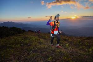 BIB: 3608, 3594
                            <button type="button" onclick="openModal(15919557)" class="btn btn-primary btn-sm float-right btn-popup" data-toggle="modal" data-target=".modal-high-quality">
                        <i class="fas fa-shopping-cart"></i> Add to Cart
                    </button>
                                            <button type="button" onclick="isThisMe(15919557, true)" class="btn btn-success btn-sm float-right btn-popup btn-isme hidden" data-toggle="tooltip" data-placement="bottom" title="นี่คือรูปของคุณใช่ไหม คลิกที่นี่เพื่อเอาเข้าอัลบั้ม">
                        <i class="fas fa-plus"></i> Add to album
                    </button>
                    <button type="button" onclick="isThisMe(15919557, false)" class="btn btn-warning btn-sm float-right btn-popup btn-isnotme hidden">
                        <i class="fas fa-ban"></i> Remove from album
                    </button>