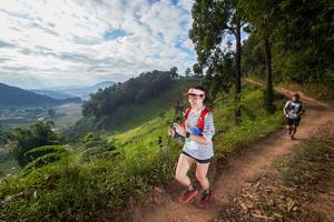 BIB: 1425, 1257
                            <button type="button" onclick="openModal(15941022)" class="btn btn-primary btn-sm float-right btn-popup" data-toggle="modal" data-target=".modal-high-quality">
                        <i class="fas fa-shopping-cart"></i> Add to Cart
                    </button>
                                            <button type="button" onclick="isThisMe(15941022, true)" class="btn btn-success btn-sm float-right btn-popup btn-isme hidden" data-toggle="tooltip" data-placement="bottom" title="นี่คือรูปของคุณใช่ไหม คลิกที่นี่เพื่อเอาเข้าอัลบั้ม">
                        <i class="fas fa-plus"></i> Add to album
                    </button>
                    <button type="button" onclick="isThisMe(15941022, false)" class="btn btn-warning btn-sm float-right btn-popup btn-isnotme hidden">
                        <i class="fas fa-ban"></i> Remove from album
                    </button>