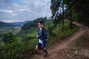 BIB: 
                            <button type="button" onclick="openModal(15928146)" class="btn btn-primary btn-sm float-right btn-popup" data-toggle="modal" data-target=".modal-high-quality">
                        <i class="fas fa-shopping-cart"></i> Add to Cart
                    </button>
                                            <button type="button" onclick="isThisMe(15928146, true)" class="btn btn-success btn-sm float-right btn-popup btn-isme hidden" data-toggle="tooltip" data-placement="bottom" title="นี่คือรูปของคุณใช่ไหม คลิกที่นี่เพื่อเอาเข้าอัลบั้ม">
                        <i class="fas fa-plus"></i> Add to album
                    </button>
                    <button type="button" onclick="isThisMe(15928146, false)" class="btn btn-warning btn-sm float-right btn-popup btn-isnotme hidden">
                        <i class="fas fa-ban"></i> Remove from album
                    </button>