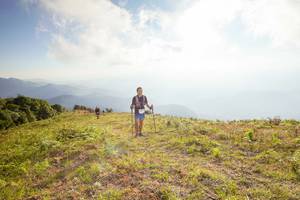 BIB: 3101
                            <button type="button" onclick="openModal(15918118)" class="btn btn-primary btn-sm float-right btn-popup" data-toggle="modal" data-target=".modal-high-quality">
                        <i class="fas fa-shopping-cart"></i> Add to Cart
                    </button>
                                            <button type="button" onclick="isThisMe(15918118, true)" class="btn btn-success btn-sm float-right btn-popup btn-isme hidden" data-toggle="tooltip" data-placement="bottom" title="นี่คือรูปของคุณใช่ไหม คลิกที่นี่เพื่อเอาเข้าอัลบั้ม">
                        <i class="fas fa-plus"></i> Add to album
                    </button>
                    <button type="button" onclick="isThisMe(15918118, false)" class="btn btn-warning btn-sm float-right btn-popup btn-isnotme hidden">
                        <i class="fas fa-ban"></i> Remove from album
                    </button>