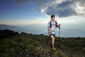 BIB: 3421
                            <button type="button" onclick="openModal(15918506)" class="btn btn-primary btn-sm float-right btn-popup" data-toggle="modal" data-target=".modal-high-quality">
                        <i class="fas fa-shopping-cart"></i> Add to Cart
                    </button>
                                            <button type="button" onclick="isThisMe(15918506, true)" class="btn btn-success btn-sm float-right btn-popup btn-isme hidden" data-toggle="tooltip" data-placement="bottom" title="นี่คือรูปของคุณใช่ไหม คลิกที่นี่เพื่อเอาเข้าอัลบั้ม">
                        <i class="fas fa-plus"></i> Add to album
                    </button>
                    <button type="button" onclick="isThisMe(15918506, false)" class="btn btn-warning btn-sm float-right btn-popup btn-isnotme hidden">
                        <i class="fas fa-ban"></i> Remove from album
                    </button>