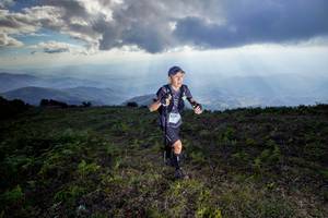 BIB: 3184
                            <button type="button" onclick="openModal(15917055)" class="btn btn-primary btn-sm float-right btn-popup" data-toggle="modal" data-target=".modal-high-quality">
                        <i class="fas fa-shopping-cart"></i> Add to Cart
                    </button>
                                            <button type="button" onclick="isThisMe(15917055, true)" class="btn btn-success btn-sm float-right btn-popup btn-isme hidden" data-toggle="tooltip" data-placement="bottom" title="นี่คือรูปของคุณใช่ไหม คลิกที่นี่เพื่อเอาเข้าอัลบั้ม">
                        <i class="fas fa-plus"></i> Add to album
                    </button>
                    <button type="button" onclick="isThisMe(15917055, false)" class="btn btn-warning btn-sm float-right btn-popup btn-isnotme hidden">
                        <i class="fas fa-ban"></i> Remove from album
                    </button>