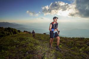 BIB: 
                            <button type="button" onclick="openModal(15918667)" class="btn btn-primary btn-sm float-right btn-popup" data-toggle="modal" data-target=".modal-high-quality">
                        <i class="fas fa-shopping-cart"></i> Add to Cart
                    </button>
                                            <button type="button" onclick="isThisMe(15918667, true)" class="btn btn-success btn-sm float-right btn-popup btn-isme hidden" data-toggle="tooltip" data-placement="bottom" title="นี่คือรูปของคุณใช่ไหม คลิกที่นี่เพื่อเอาเข้าอัลบั้ม">
                        <i class="fas fa-plus"></i> Add to album
                    </button>
                    <button type="button" onclick="isThisMe(15918667, false)" class="btn btn-warning btn-sm float-right btn-popup btn-isnotme hidden">
                        <i class="fas fa-ban"></i> Remove from album
                    </button>