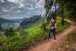 BIB: 1677, 
                            <button type="button" onclick="openModal(15929859)" class="btn btn-primary btn-sm float-right btn-popup" data-toggle="modal" data-target=".modal-high-quality">
                        <i class="fas fa-shopping-cart"></i> Add to Cart
                    </button>
                                            <button type="button" onclick="isThisMe(15929859, true)" class="btn btn-success btn-sm float-right btn-popup btn-isme hidden" data-toggle="tooltip" data-placement="bottom" title="นี่คือรูปของคุณใช่ไหม คลิกที่นี่เพื่อเอาเข้าอัลบั้ม">
                        <i class="fas fa-plus"></i> Add to album
                    </button>
                    <button type="button" onclick="isThisMe(15929859, false)" class="btn btn-warning btn-sm float-right btn-popup btn-isnotme hidden">
                        <i class="fas fa-ban"></i> Remove from album
                    </button>